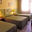 Hotel Casablanca Vigo