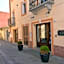 Hotel Cavour