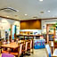 Crown Hotel Okinawa