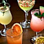 The House, Barbados, An Autograph Collection All-Inclusive Resort - Adults Only