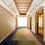 Hotel Port Plaza Chiba