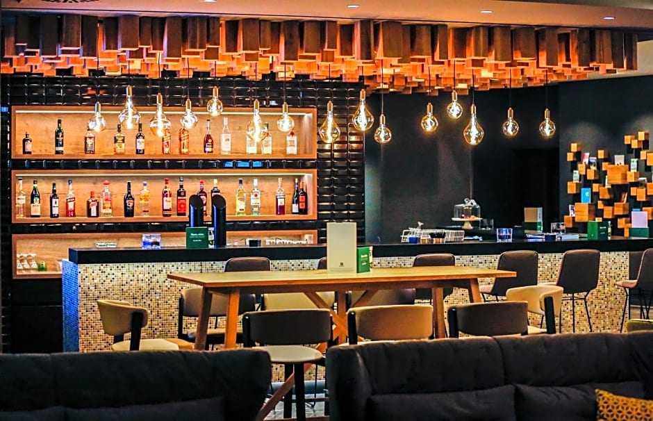Holiday Inn Villingen Schwenningen By IHG