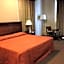Hotel Reforma Tuxpan