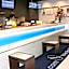 Toyoko Inn Kintetsu Nara Ekimae