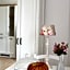 APART HOTEL ASTERIA