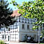 Hotel-Landrestaurant Schnittker