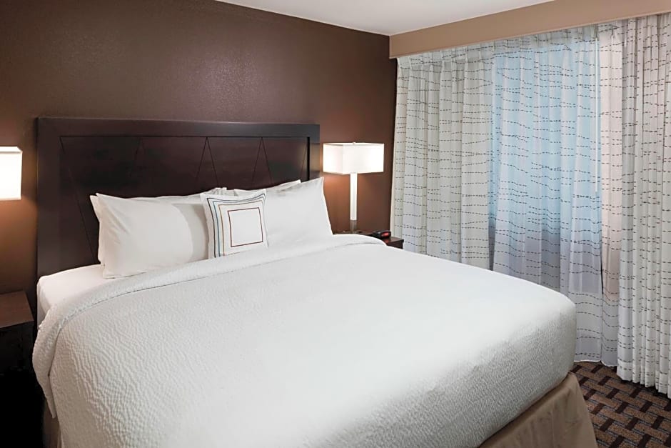 Residence Inn by Marriott Dallas Plano/Richardson