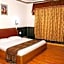 Hotel Jupiter
