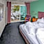 Boutique Hotel Imperialart