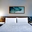 Hilton Garden Inn Islip/Macarthur Airport
