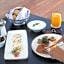 Mövenpick Hotel Beirut
