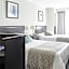 Plaza Real Suites Hotel