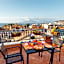 Vista Mare B&B