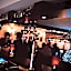The Red Lion
