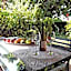 B&B LA ROSA GIALLA