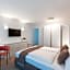 Studiohouse Frankfurt