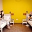 Wombat's City Hostel Budapest