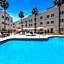 Homewood Suites By Hilton Tucson/St. Philip's Plaza University