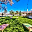 The Historic West Walker Motel