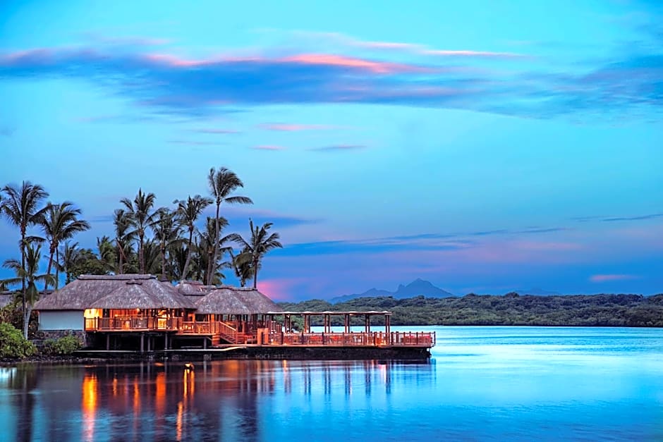 One&Only Le Saint Geran, Mauritius
