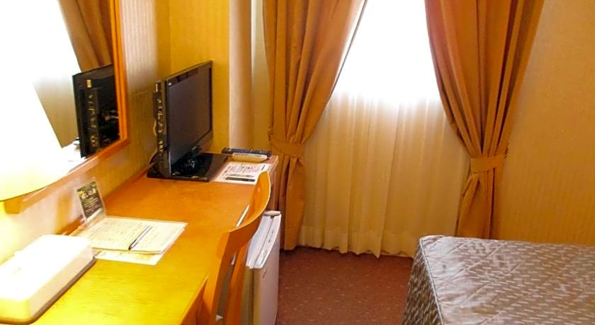 Hotel Premium Green Sovereign