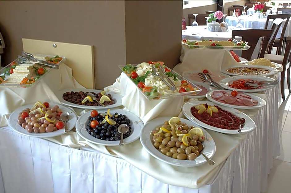 Izmir Comfort