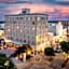 The LaSalle Hotel, Bryan College Station, a Tribute Portfolio Hotel