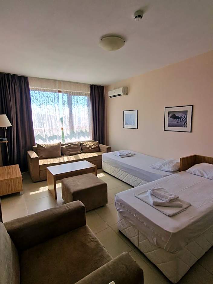 Александра