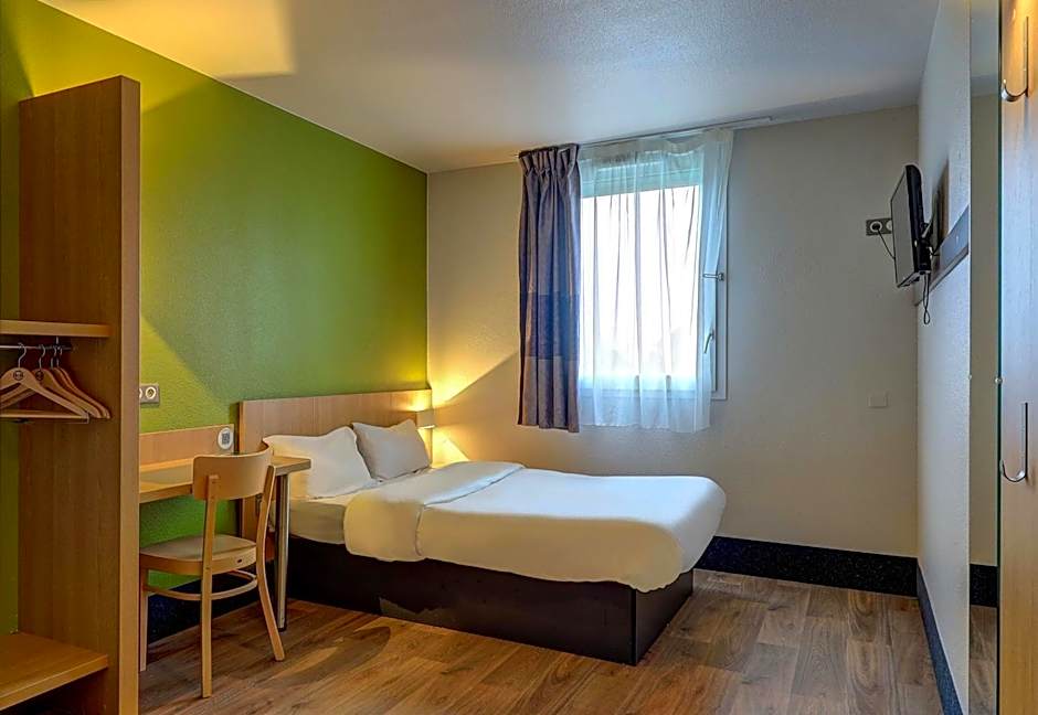 B&B HOTEL Paray-le-Monial