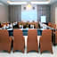 Ascent Premiere Hotel and Convention