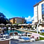 Hotel La Fontana