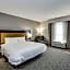 Hampton Inn By Hilton And Suites Mobile-Downtown, Al