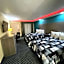 SureStay Plus Hotel by Best Western Odessa
