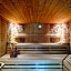 Boutiquehotel Ochsen