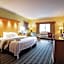 Quality Inn Cromwell - Middletown