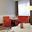 Mercure Hotel Bad Homburg Friedrichsdorf
