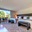 Faranda Collection Bogota, a member of Radisson Individuals