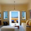 Voreina Gallery Suites