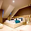The Hotel Unforgettable - Hotel Tiliana by Homoky Hotels & Spa