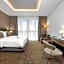 Hotel Royal Prague
