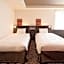 Comfort Hotel Ise