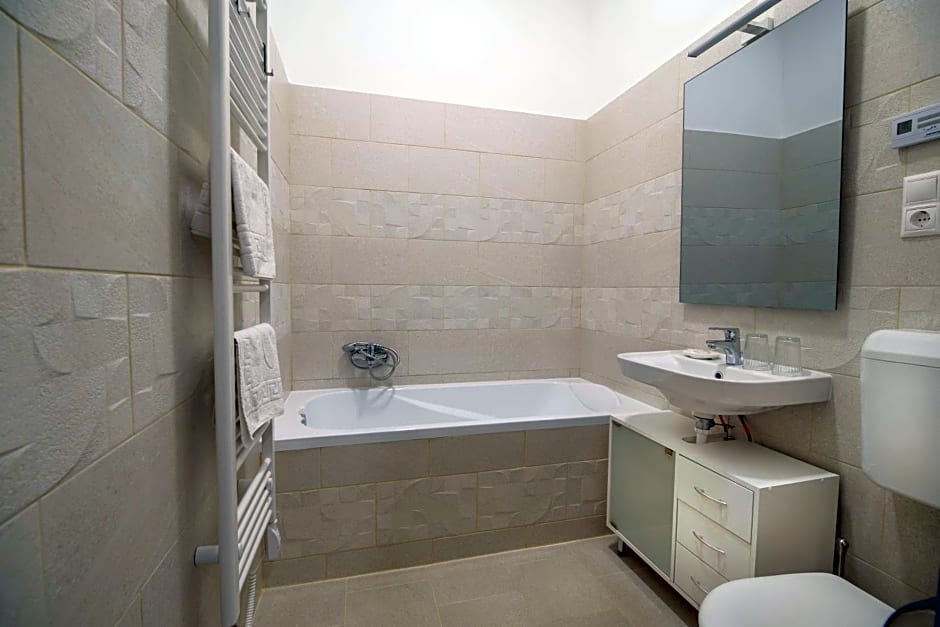 Szobi Malomkert Fogadó