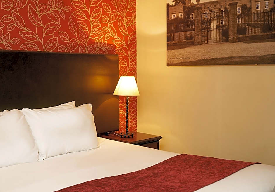 Two Brewers by Chef & Brewer Collection