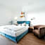BO Hotel Hamburg