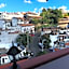 Hotel Real de San Diego