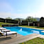 Hotel Weinlaube