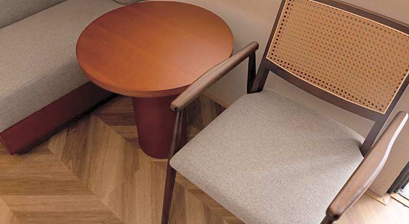 Matthew Flinders Motor Inn