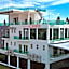 Villa Chee