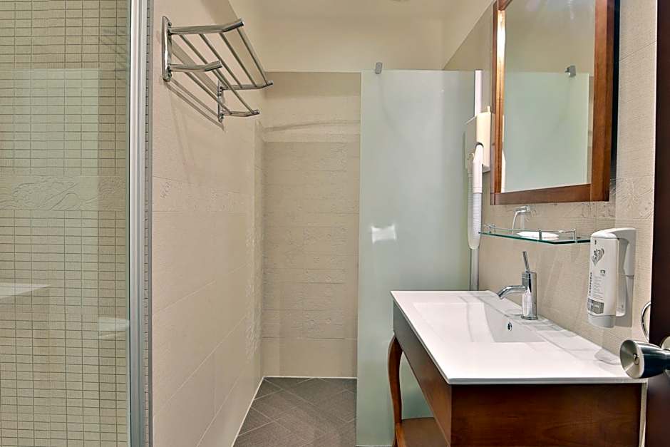 Sun Palace Spa & Wellness