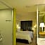Fullon Poshtel Kenting
